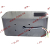 Фара передняя правая CDM/XCMG/SDLG Lonking CDM (СДМ) HDF-02RIGHT фото 4 Омск