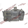 Печка в сборе C CAMC (КАМК) 84A4D-01910 фото 4 Омск
