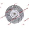 Гидромуфта WD615.xx H2/H3/SH CREATEK CREATEK 61500060226/CK8604 фото 4 Омск