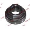 Подшипник выжимной КПП HW18709 (NRB-996714KA-TX) КПП (Коробки переключения передач) WG2209260005 фото 5 Омск