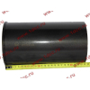 Поршневая группа WD615G.220 CDM855 Lonking CDM (СДМ) 612600030015 фото 8 Омск