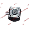 Насос подъема кузова (аналог HYVA) SH F3000 6x4 SHAANXI / Shacman (ШАНКСИ / Шакман) CBF-F100H8/CBFx-8-2100-Y3 фото 5 Омск