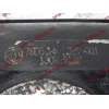 Гидроусилитель руля (ГУР) DF DONG FENG (ДОНГ ФЕНГ) 3401E-051 для самосвала фото 5 Омск