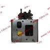 ГБЦ в сборе без перемычки WD615E2/WP10E2 HOWO (ХОВО) 615600040040A фото 5 Омск