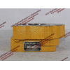 Насос ГМП CDM855 Lonking CDM (СДМ) 403600 фото 5 Омск