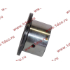 Ось промежуточной шестерни ГРМ H2/H3 HOWO (ХОВО) 61560050044 фото 5 Омск