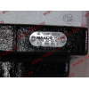 Компрессор пневмотормозов 2-х цилиндровый WABCO H3 HOWO (ХОВО) VG1099130010 фото 6 Омск