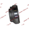 Подшипник выжимной КПП HW18709 (NRB-996714KA-TX) КПП (Коробки переключения передач) WG2209260005 фото 6 Омск