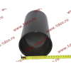 Поршневая группа WD615G.220 CDM855 Lonking CDM (СДМ) 612600030015 фото 13 Омск