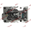 ГБЦ в сборе D12 HOWO A7 AZ1246040010 фото 6 Омск