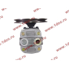 Компрессор воздушный CDM 833 Lonking CDM (СДМ) 13026014 фото 6 Омск