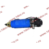 Фильтр топливный (гр. очистки) с электронасосом SH, PL420 SHAANXI / Shacman (ШАНКСИ / Шакман) 612600082035 фото 6 Омск