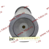 Фильтр воздушный (элемент) LONGGONG CDM833 Lonking CDM (СДМ) 612600111743 (K2139) фото 6 Омск