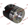Поршневая группа WD615G.220 CDM855 Lonking CDM (СДМ) 612600030015 фото 7 Омск