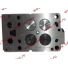 ГБЦ в сборе D12 HOWO A7 AZ1246040010 фото 7 Омск