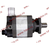 Насос подъема кузова (аналог HYVA) SH F3000 6x4 SHAANXI / Shacman (ШАНКСИ / Шакман) CBF-F100H8/CBFx-8-2100-Y3 фото 7 Омск