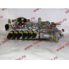 ТНВД 290 л.с. H2 HOWO (ХОВО) 612600081175 фото 7 Омск