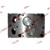 ГБЦ в сборе без перемычки WD615E2/WP10E2 HOWO (ХОВО) 615600040040A фото 7 Омск