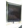 Радиатор охлаждения двигателя CDM 855EK Lonking CDM (СДМ) CDM855EK.01I.04 фото 7 Омск
