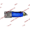 Фильтр топливный (гр. очистки) с электронасосом SH, PL420 SHAANXI / Shacman (ШАНКСИ / Шакман) 612600082035 фото 7 Омск