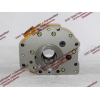 Насос ГМП CDM855 Lonking CDM (СДМ) 403600 фото 7 Омск