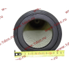 Фильтр воздушный (элемент) LONGGONG CDM833 Lonking CDM (СДМ) 612600111743 (K2139) фото 7 Омск