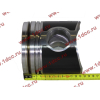 Поршневая группа WD615G.220 CDM855 Lonking CDM (СДМ) 612600030015 фото 2 Омск