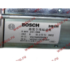 Стартер Bosch 10 зубьев (0001241008) H2/H3 HOWO (ХОВО) VG1560090001 фото 8 Омск