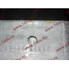 Насос подъема кузова (аналог HYVA) SH F3000 6x4 SHAANXI / Shacman (ШАНКСИ / Шакман) CBF-F100H8/CBFx-8-2100-Y3 фото 8 Омск