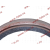 Сальник 95,25х114,3х20 двойной КПП F J6 FAW (ФАВ)  для самосвала фото 8 Омск