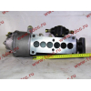 ТНВД 290 л.с. H2 HOWO (ХОВО) 612600081175 фото 8 Омск