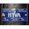 Насос подъема кузова HYVA вал 8 шлицов FAW (ФАВ) 14571220C для самосвала фото 8 Омск