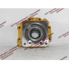 Насос ГМП CDM855 Lonking CDM (СДМ) 403600 фото 8 Омск