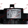 Генератор 28V/80A BOSCH WP10 SH SHAANXI / Shacman (ШАНКСИ / Шакман) 612630060039 (0124555030) фото 8 Омск