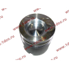 Поршневая группа WD615G.220 CDM855 Lonking CDM (СДМ) 612600030015 фото 3 Омск