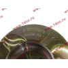 Поршневая группа WD615G.220 CDM855 Lonking CDM (СДМ) 612600030015 фото 10 Омск